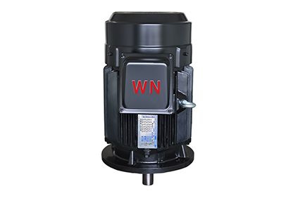 MHE、MVE系列高效三相異步電動機